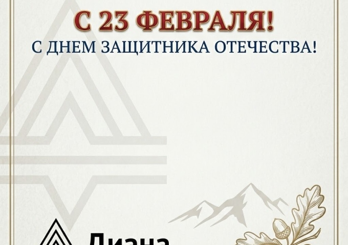 Новости