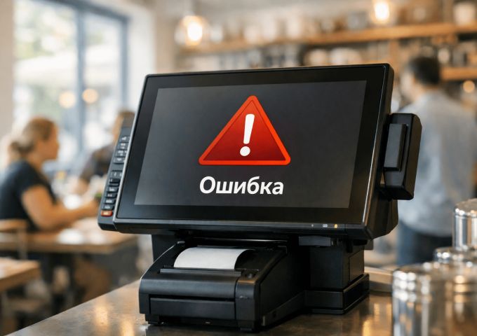 Новости