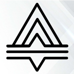 Запчасти для Sigma 8