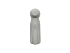 Датчик Micro Pencil Tag без иглы