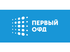 Товар
