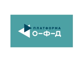 Товар