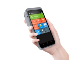 Эвотор 6 lite
