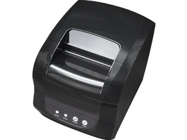 Принтер этикеток POScenter PC-365