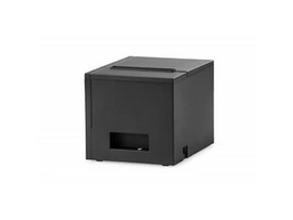 Чековый принтер АТОЛ RP-310-UL БП.