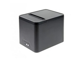 Чековый принтер АТОЛ RP-320-UL, БП.