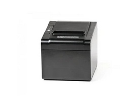 Чековый принтер АТОЛ RP-326-USE, Rev.7.