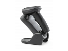 Сканер штрихкода АТОЛ SB3100 BT (беспроводной)