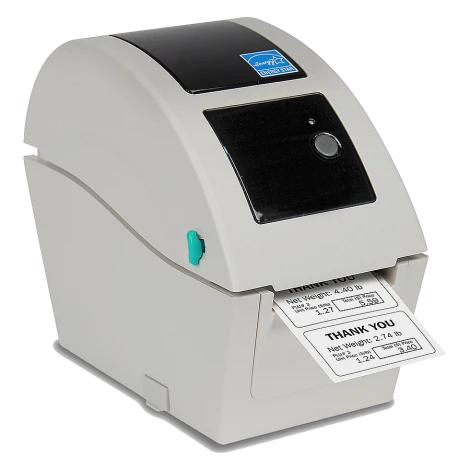 TSC TDP-225