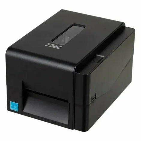 Принтер этикеток TSC TЕ 210