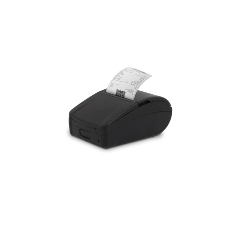 АТОЛ 1Ф (USB+БП)