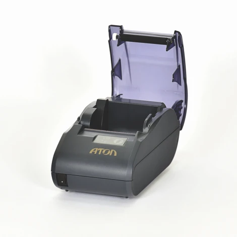 АТОЛ 30Ф+ USB (с разъемом под ДЯ)
