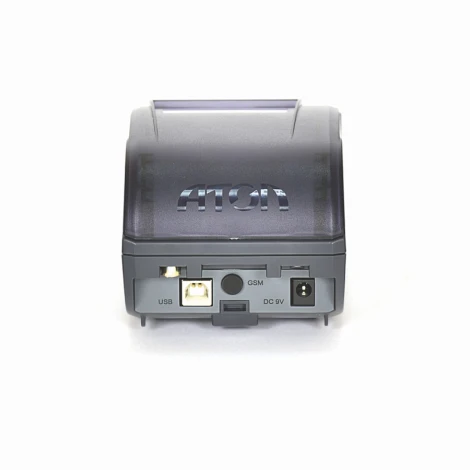 АТОЛ 30Ф+ USB (с разъемом под ДЯ)