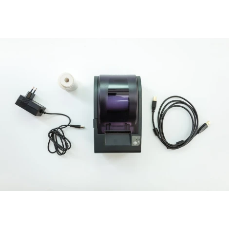 Атол 50Ф (USB)