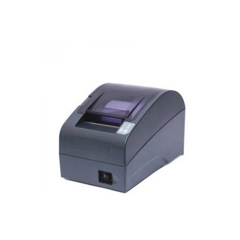 Атол 20Ф (USB)