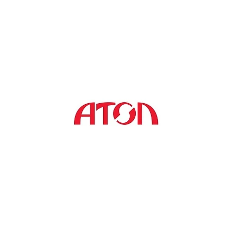 АТОЛ Connect ИТС на 1 год