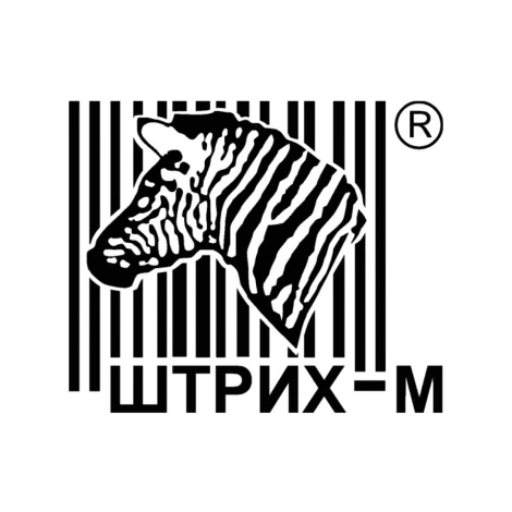 Лицензия для ККТ ШТРИХ-М (единая подписка).