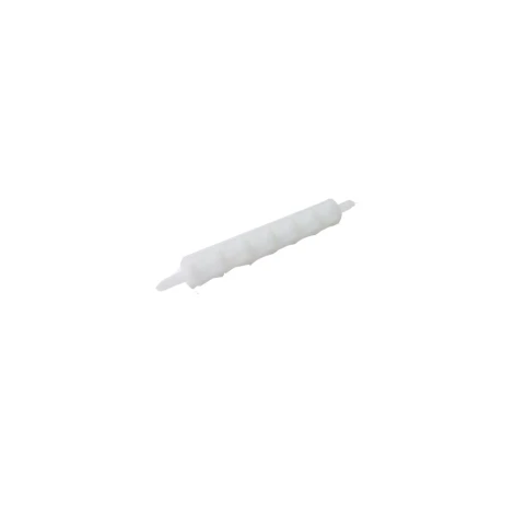 AL.P050.00.007 Ролик