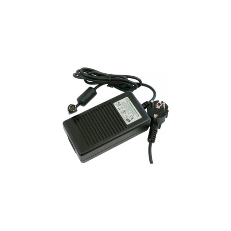 Блок питания для ККТ 24V 2.5A с сетевым кабелем 1.8м для АТОЛ 11Ф