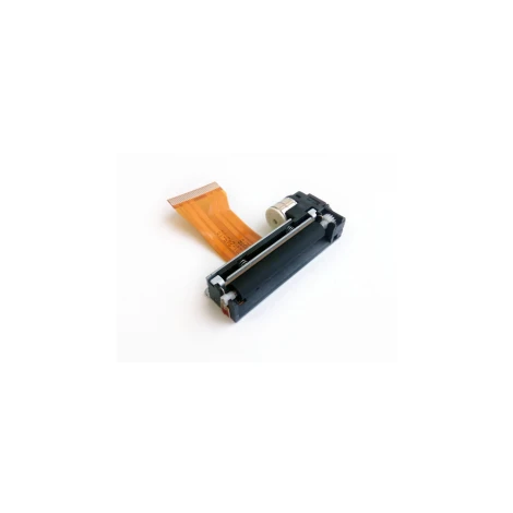 Печатающий механизм SII LTP01-245-12