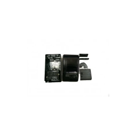 Верхняя часть корпуса для АТОЛ 11Ф AL.P011.00.001