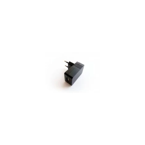 Блок питания MYX-0501000 (5V 1A) (АТОЛ 91Ф)