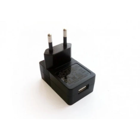 Блок питания MYX-0501000 (5V 1A)