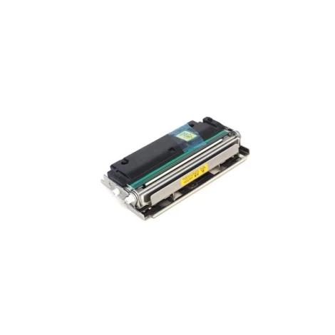 Печатающий механизм с автоотрезом SII CAPM347G-E