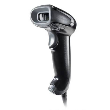 Honeywell 1450G 2D