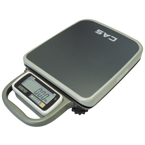 CAS PB-60
