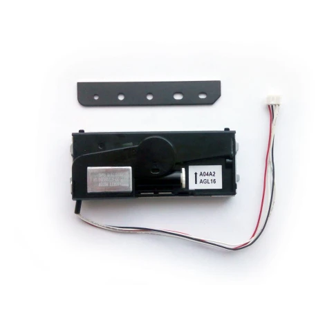 Автоотрезчик для АТОЛ 25Ф SII ACU04-37-A3 rev06