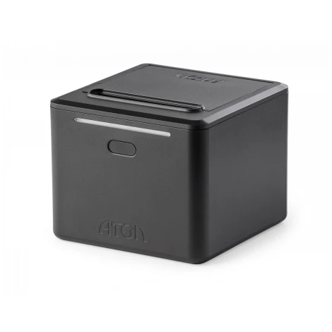 АТОЛ 22 v2 Ф
