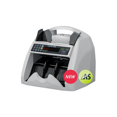 DORS 620