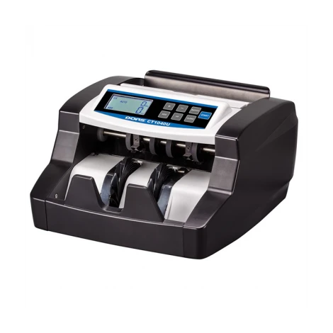 DORS CT 1040U