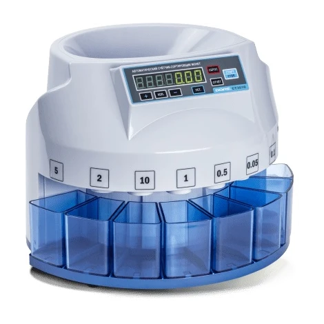 DORS CT3010