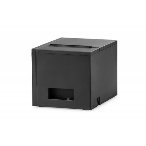 Чековый принтер АТОЛ RP-310-UL БП.