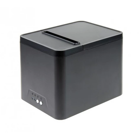 Чековый принтер АТОЛ RP-320-UL, БП.