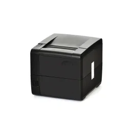 Запчасти для Атол 25Ф