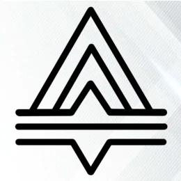 Запчасти для Sigma 8
