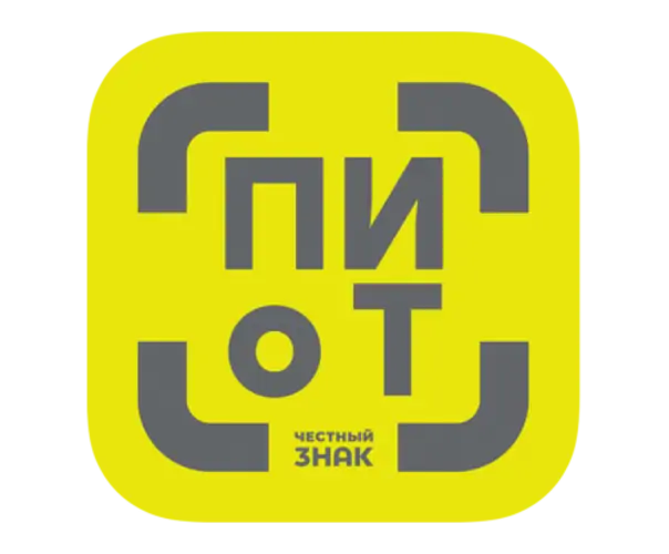 Настройка кассового узла ТС ПИоТ Честный ЗНАК