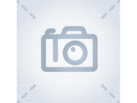 Материнская плата планшетного модуля MPCBA (1GB/8GB RUS)