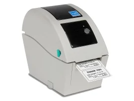 TSC TDP-225