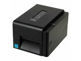 Принтер этикеток TSC TЕ 210