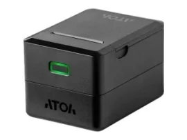 АТОЛ 35Ф