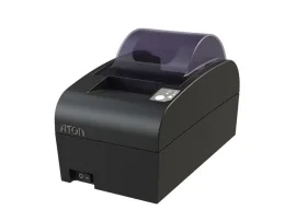Атол 50Ф (USB)