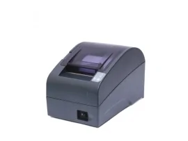 Атол 20Ф (USB)