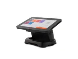 АТОЛ SIGMA 8