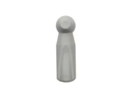 Датчик Micro Pencil Tag без иглы