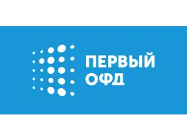 Товар