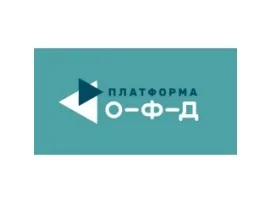 Платформа ОФД на 3 месяца